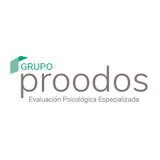 Grupo Proodos